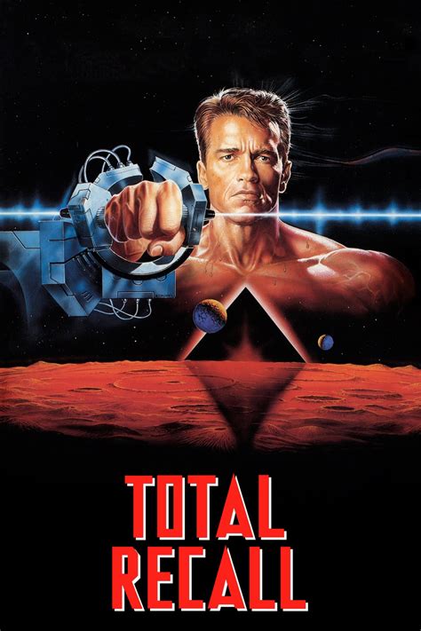 soap2day total recall|Total Recall (1990) .